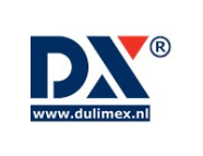 Dulimex
